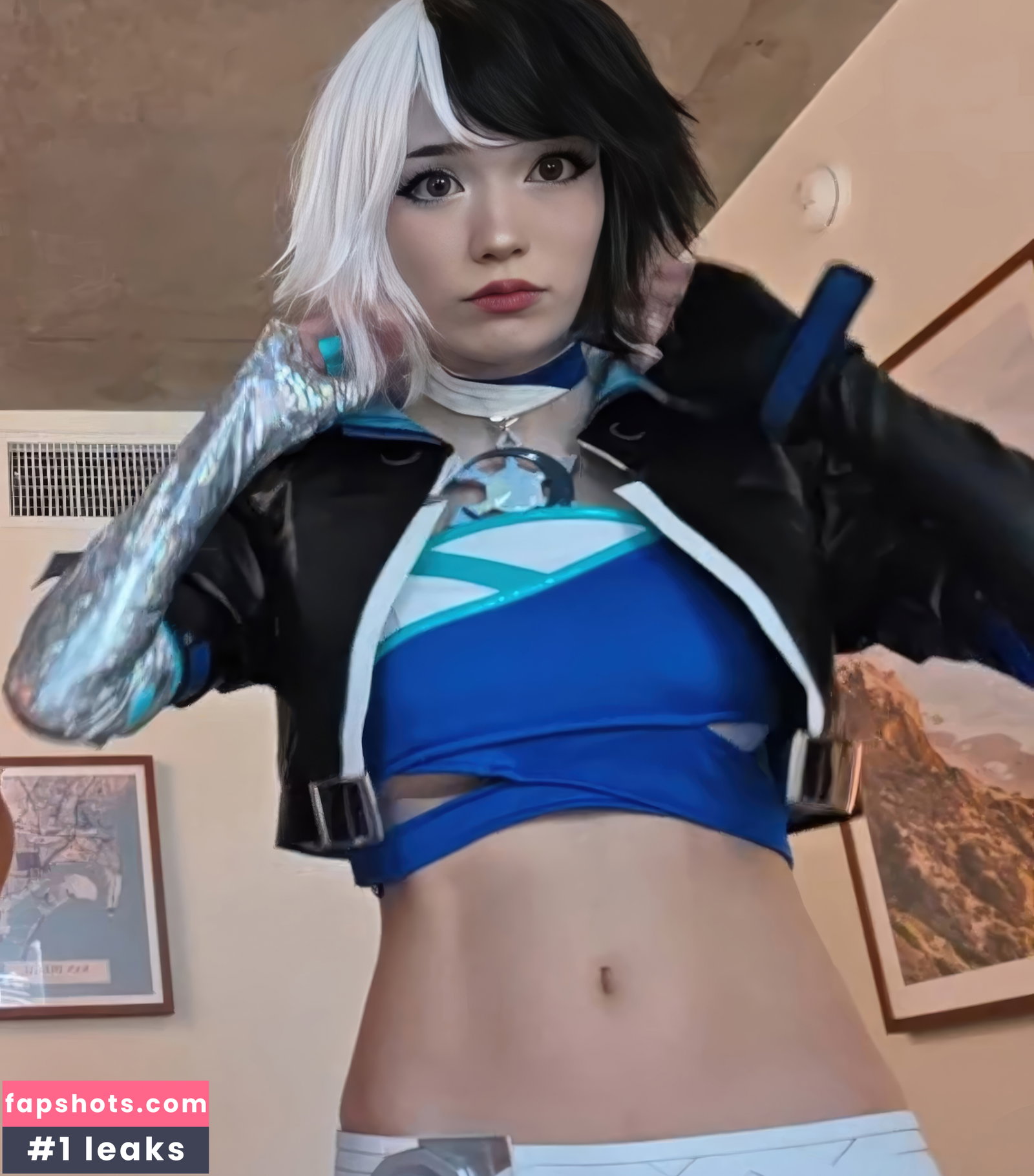 Emiru gallery photo #3234