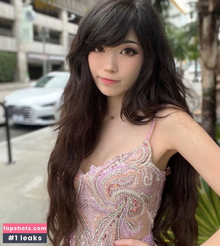 Emiru gallery photo #1874