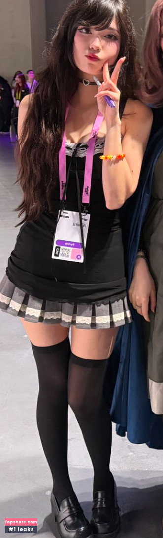 Emiru gallery photo #3433