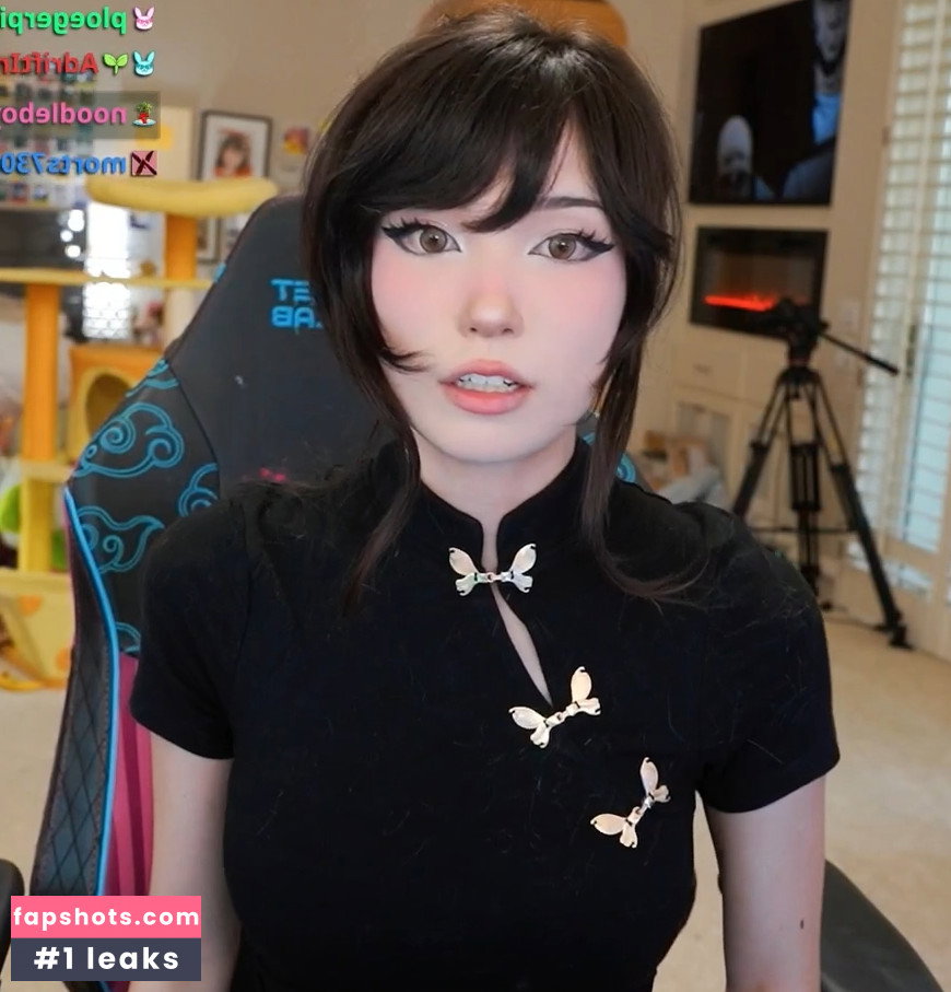 Emiru gallery photo #1728