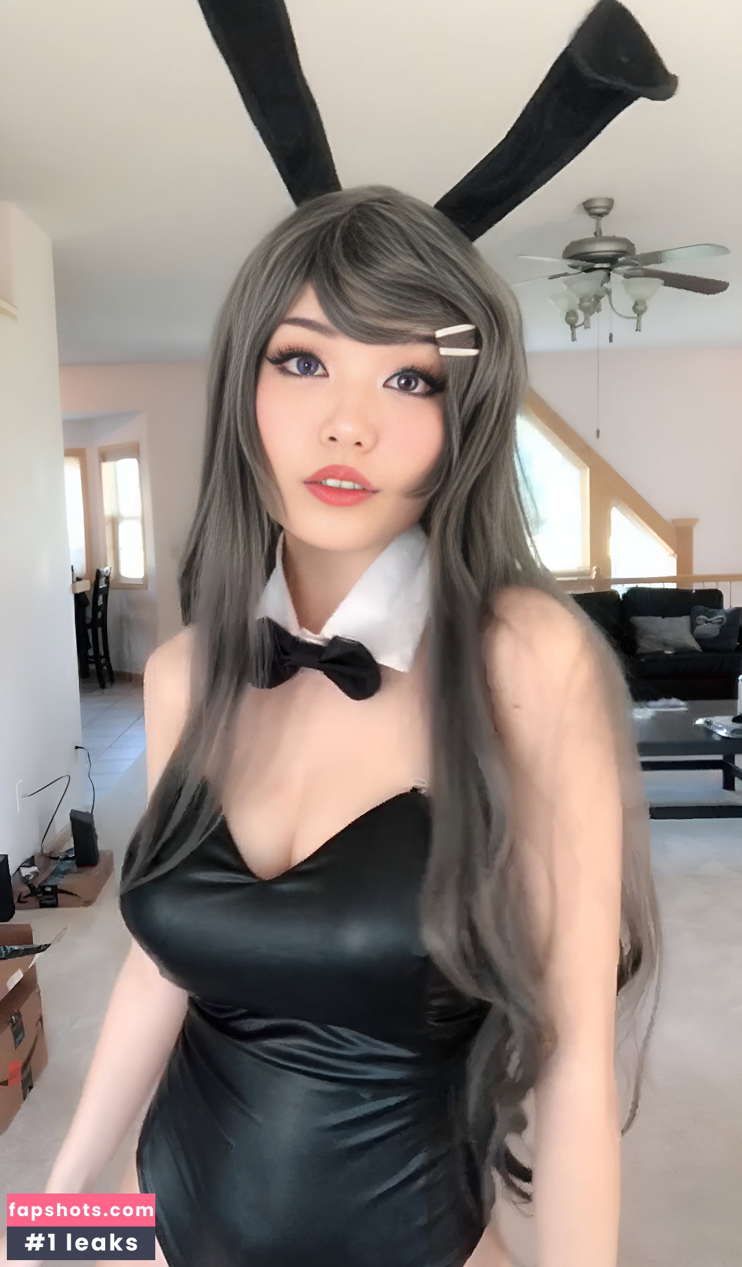 Emiru gallery photo #146