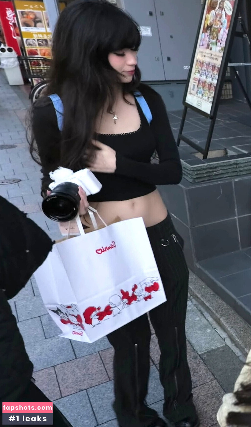 Emiru gallery photo #3128