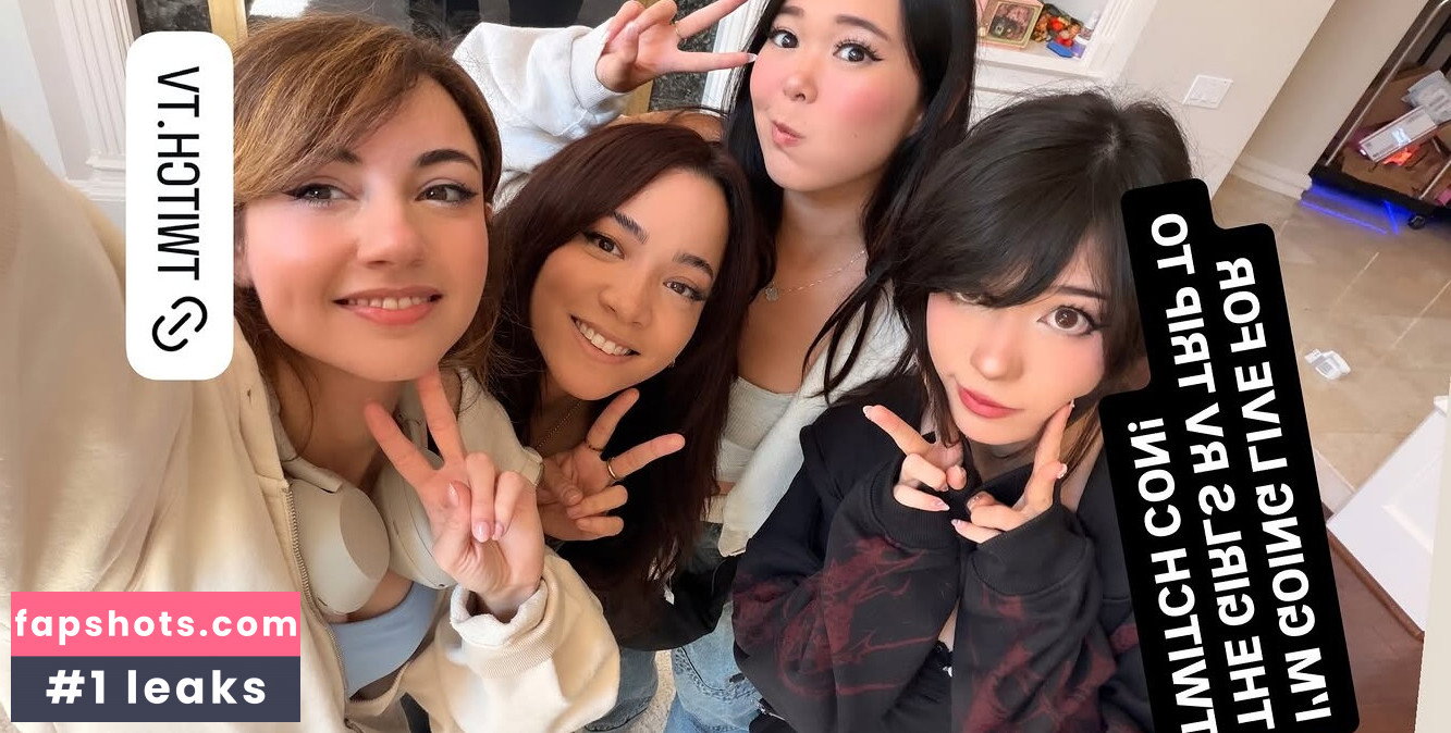 Emiru gallery photo #3765