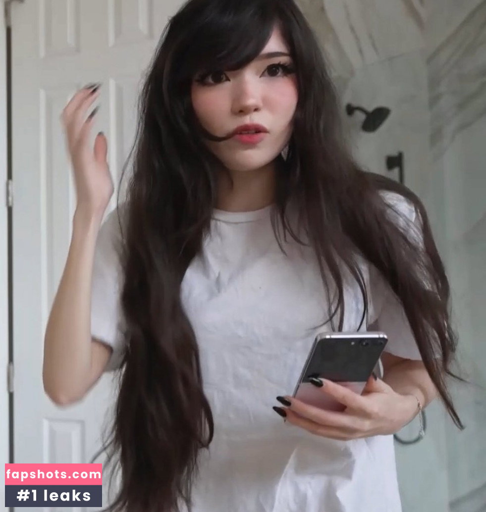 Emiru gallery photo #1698