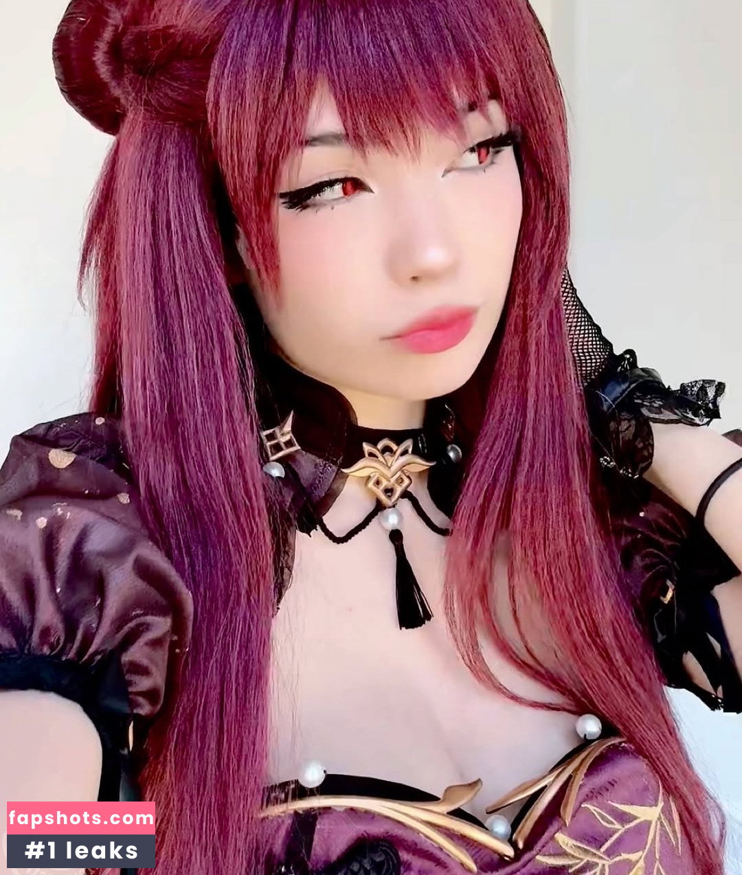 Emiru gallery photo #2138