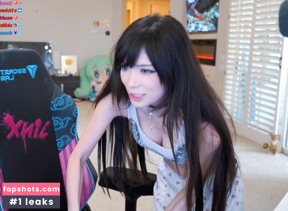 Emiru gallery photo #549