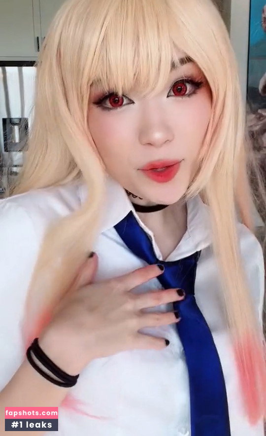 Emiru gallery photo #3354