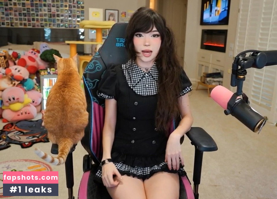 Emiru gallery photo #383
