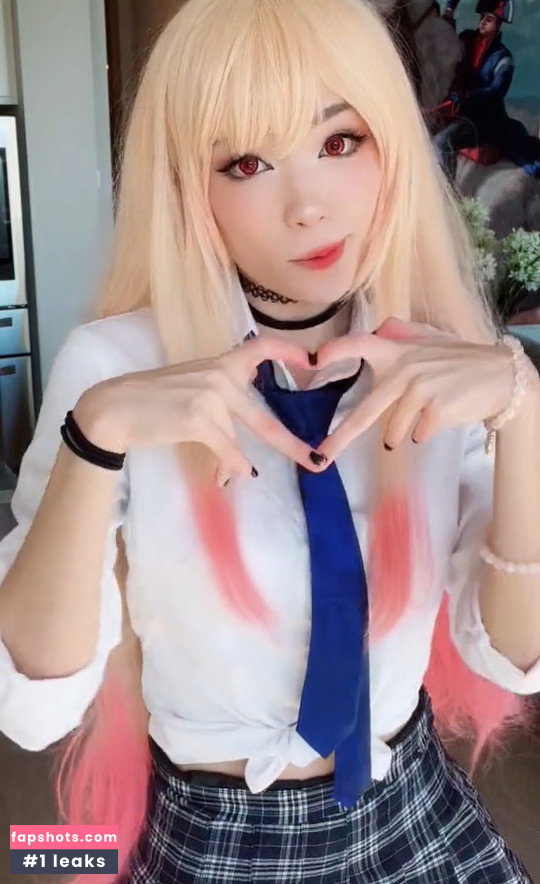 Emiru gallery photo #5162