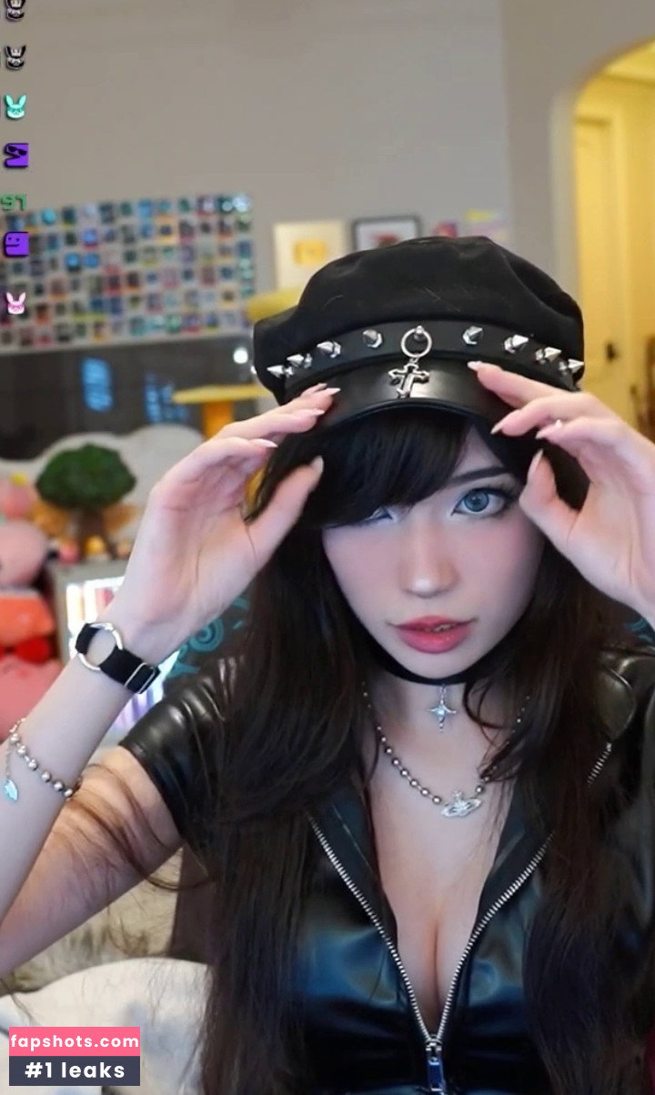 Emiru gallery photo #3495