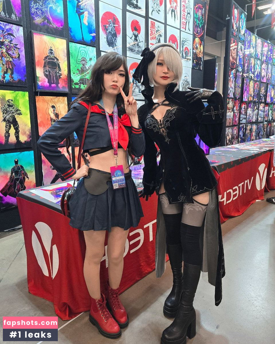 Emiru gallery photo #3155