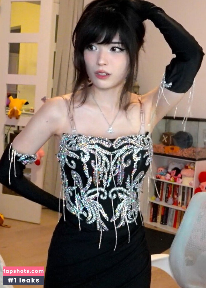 Emiru gallery photo #3387