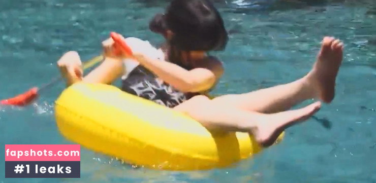 Emiru gallery photo #4826