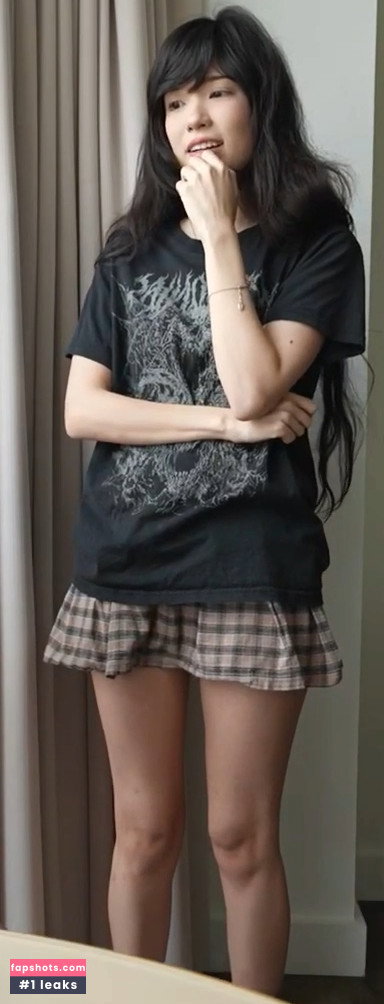 Emiru gallery photo #5079