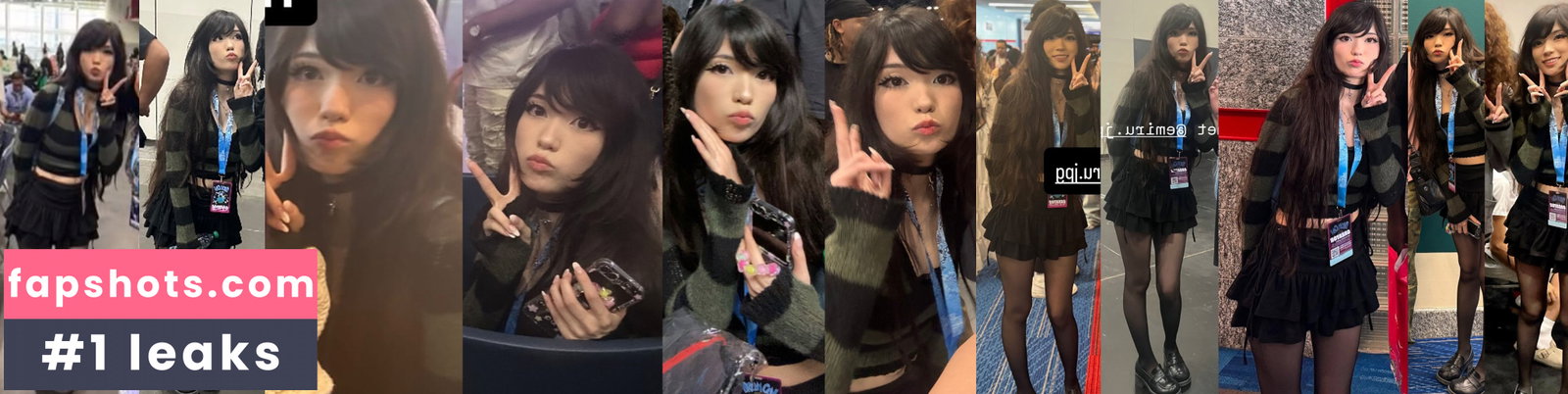 Emiru gallery photo #291