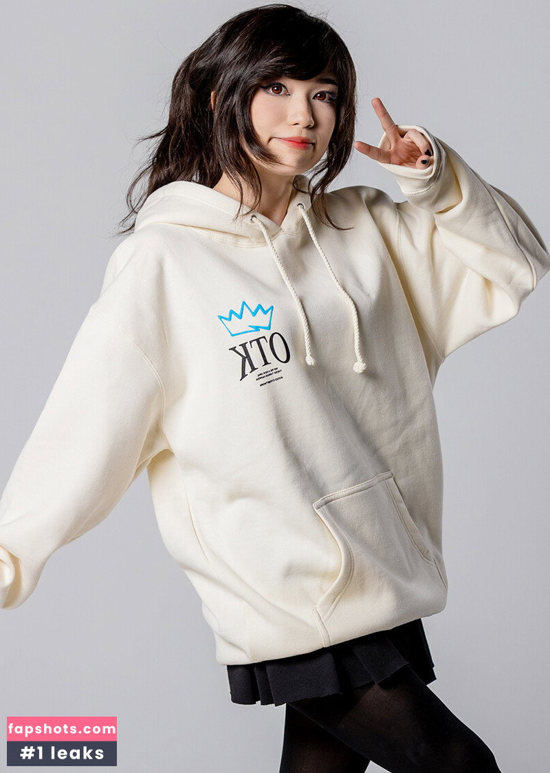 Emiru gallery photo #4998