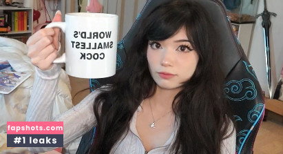 Emiru gallery photo #2293
