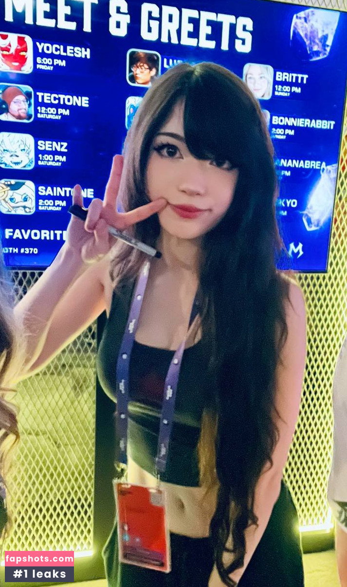 Emiru gallery photo #3520