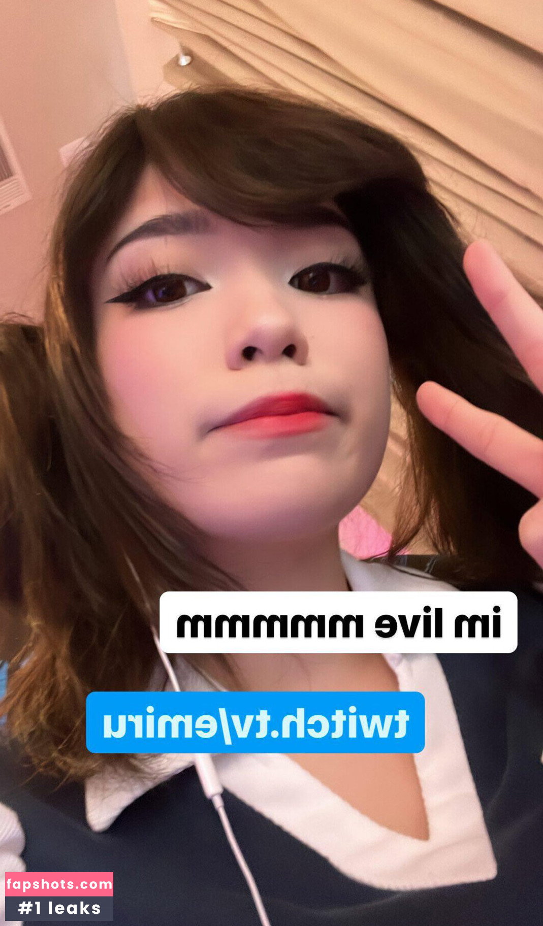 Emiru gallery photo #1935