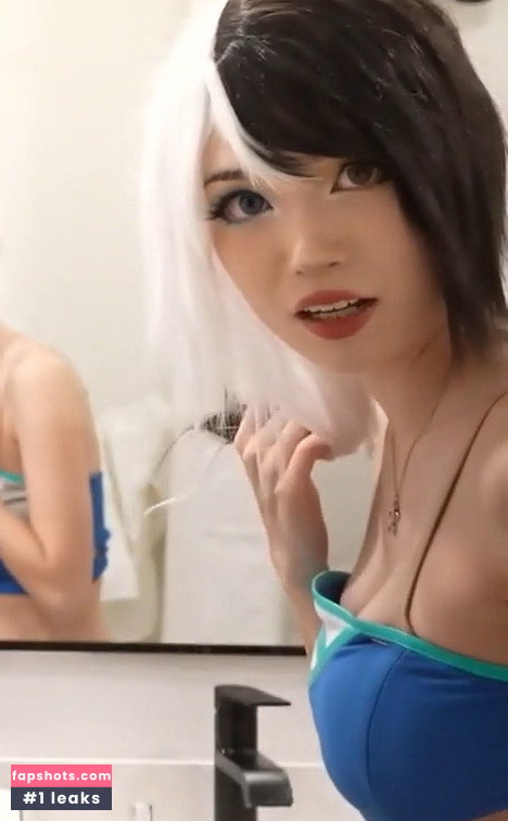 Emiru gallery photo #3299