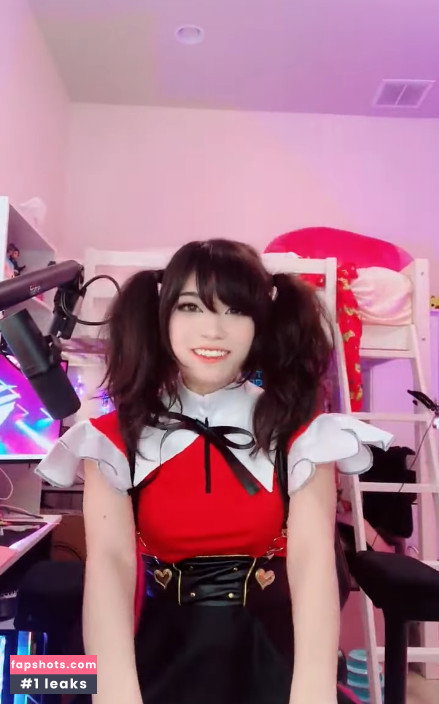 Emiru gallery photo #4025