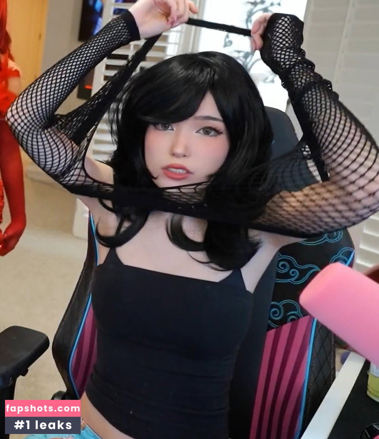 Emiru gallery photo #313
