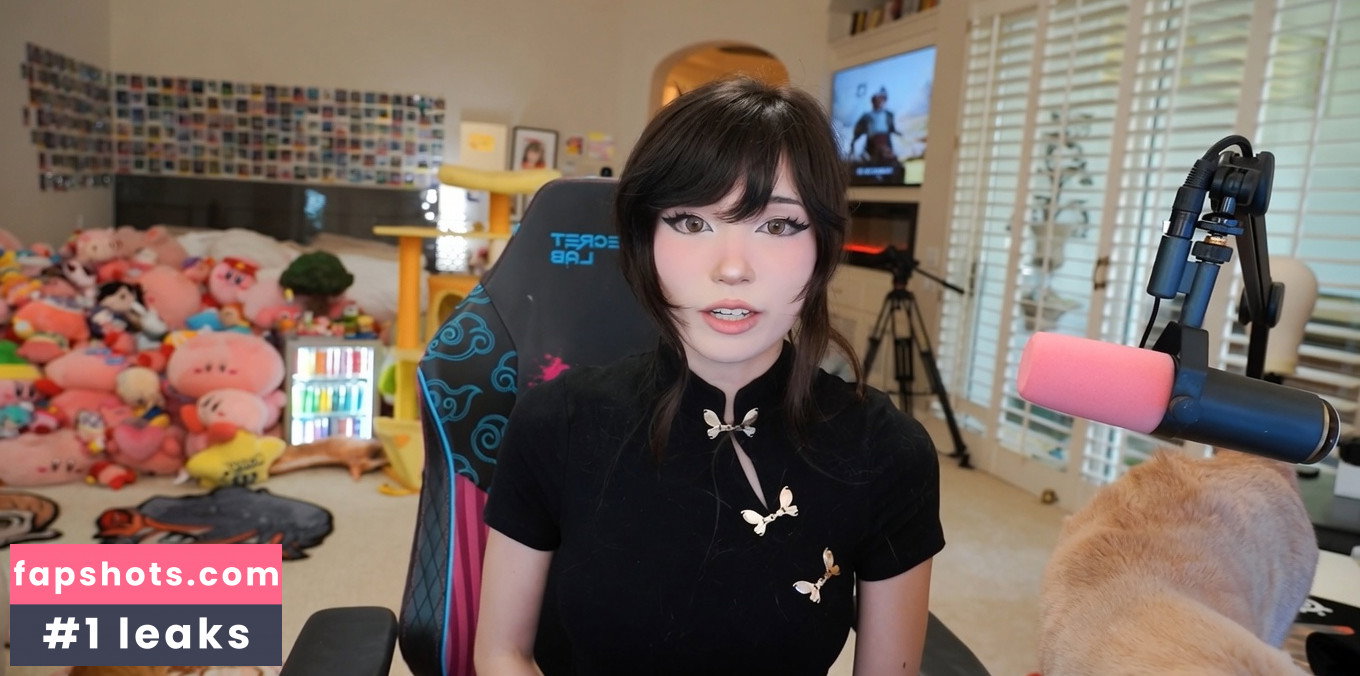 Emiru gallery photo #514