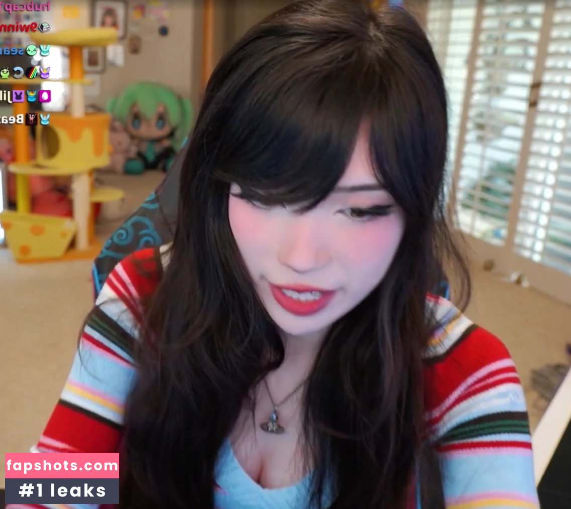 Emiru gallery photo #3393