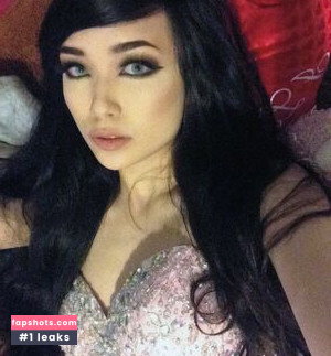 Emiru gallery photo #3264