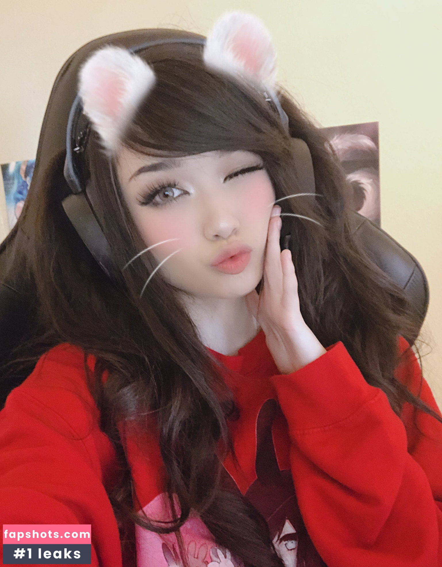 Emiru gallery photo #5086