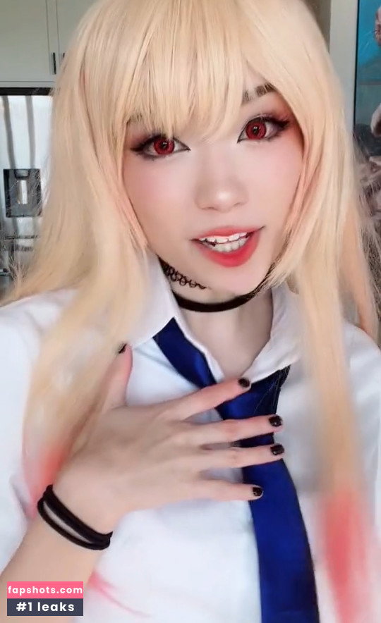 Emiru gallery photo #4445