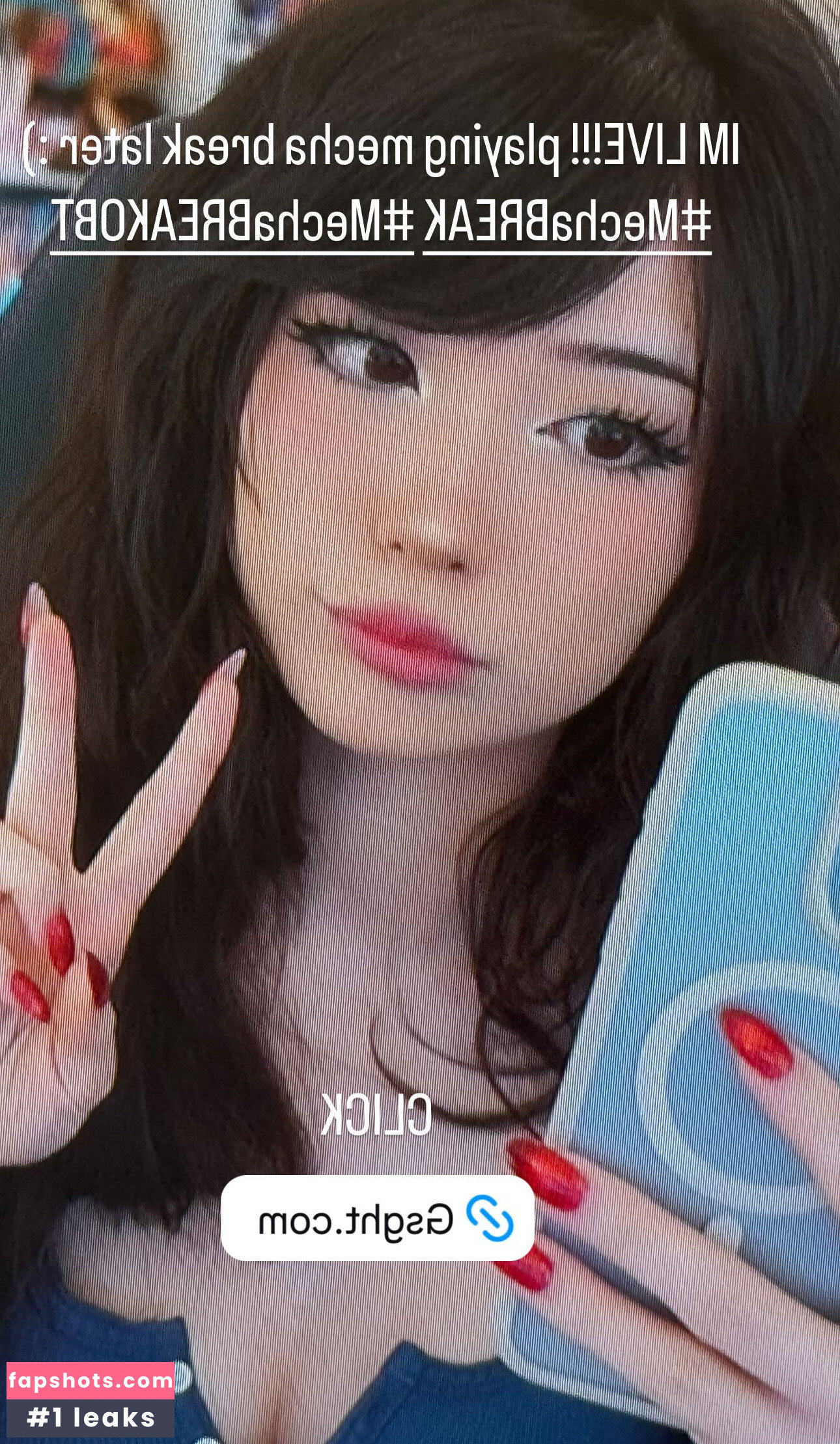 Emiru gallery photo #3400