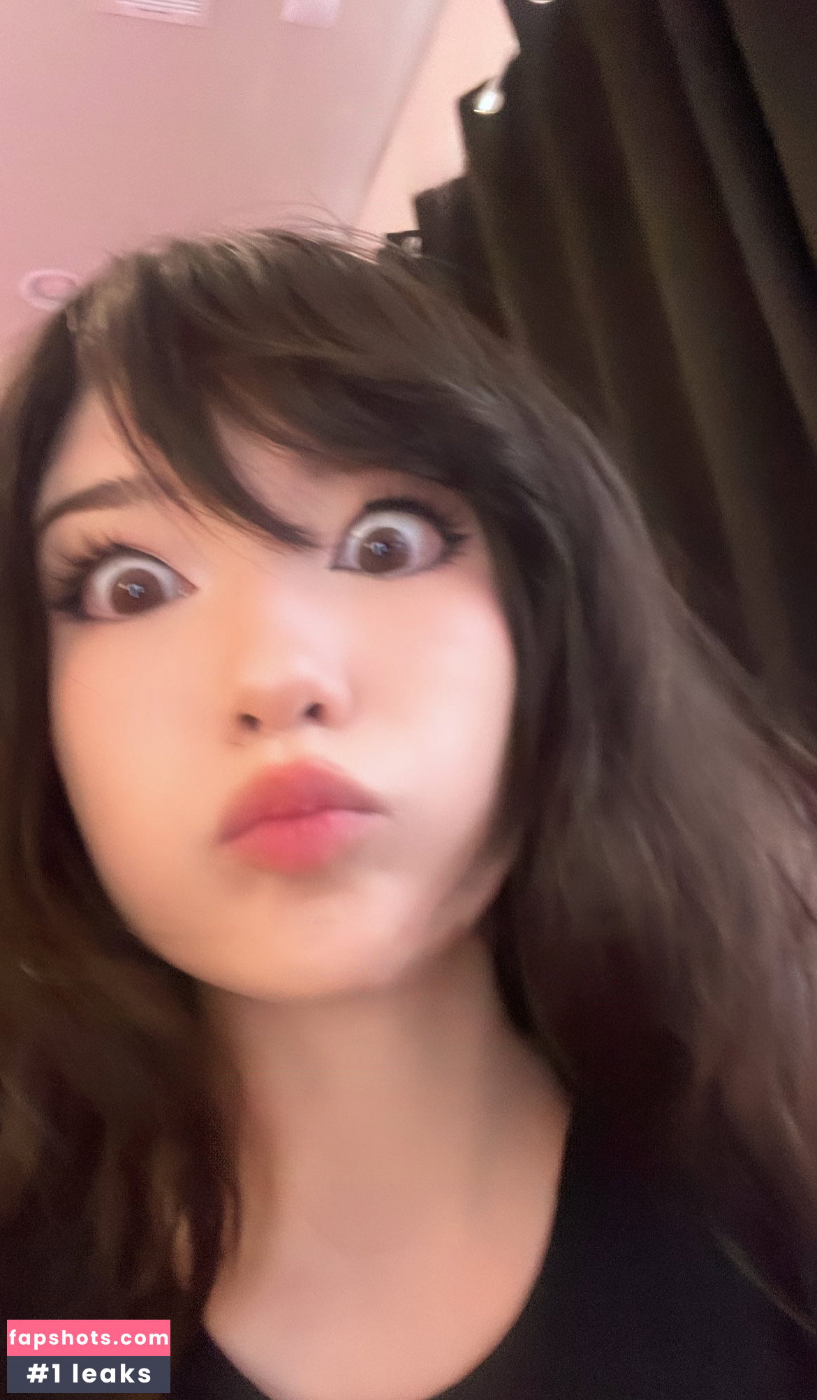 Emiru gallery photo #3301
