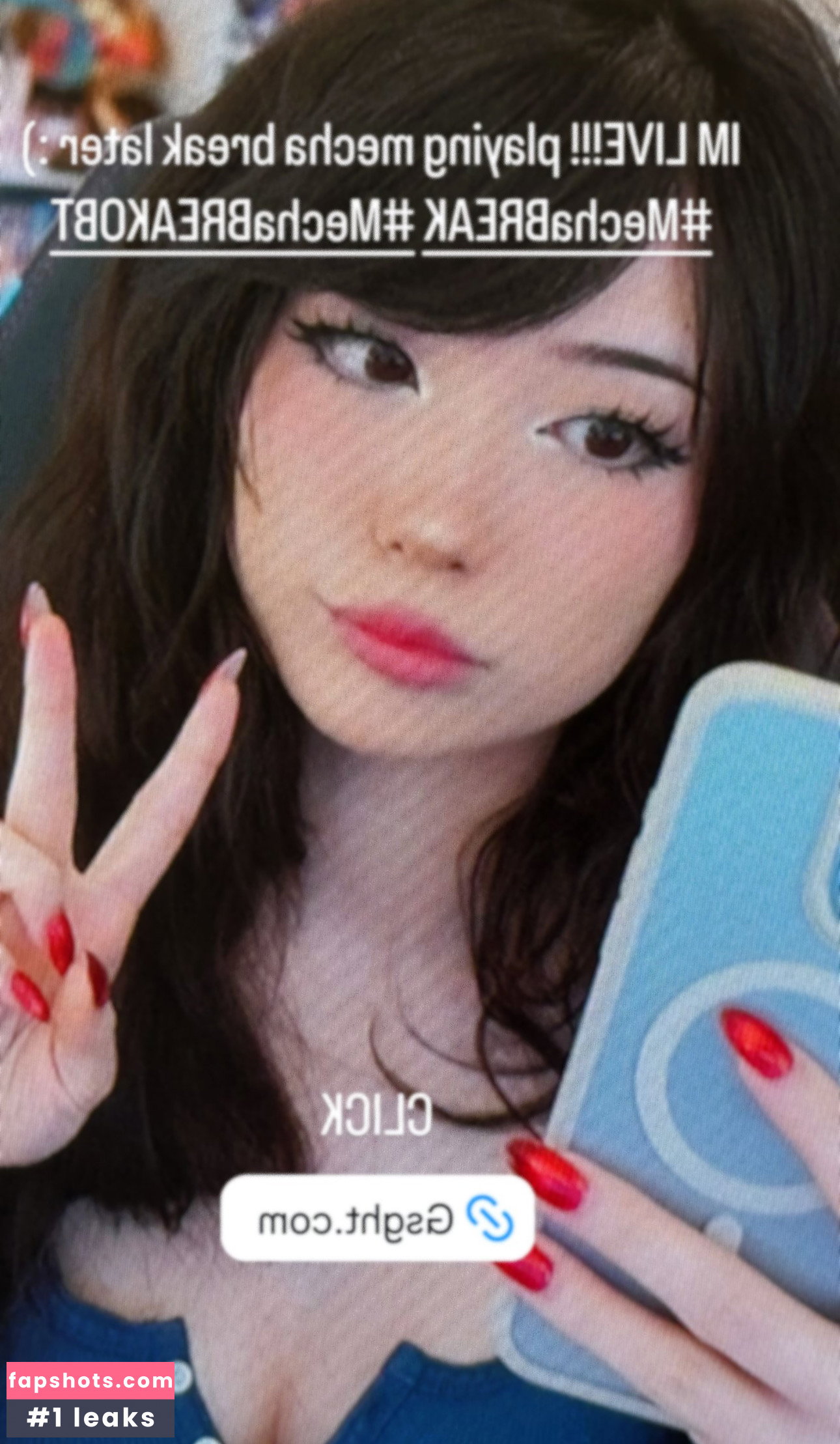 Emiru gallery photo #3793