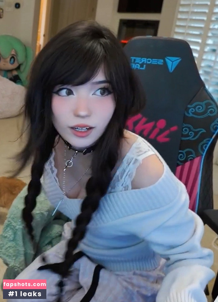 Emiru gallery photo #5062