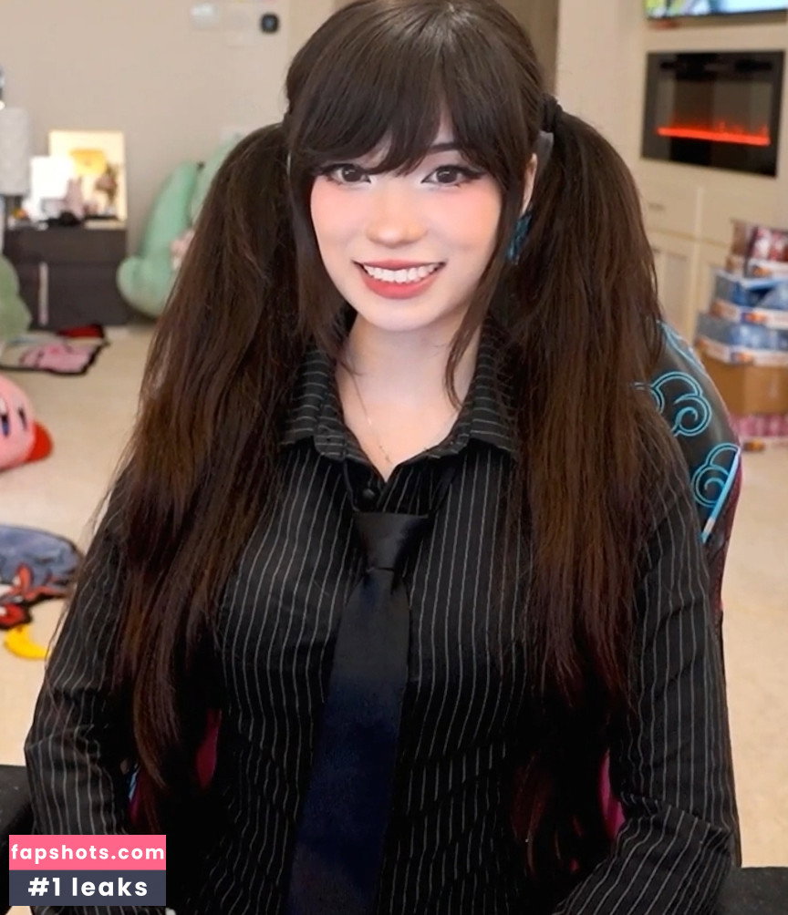 Emiru gallery photo #3414