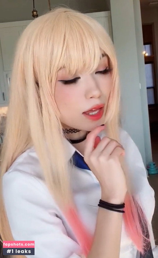 Emiru gallery photo #3663