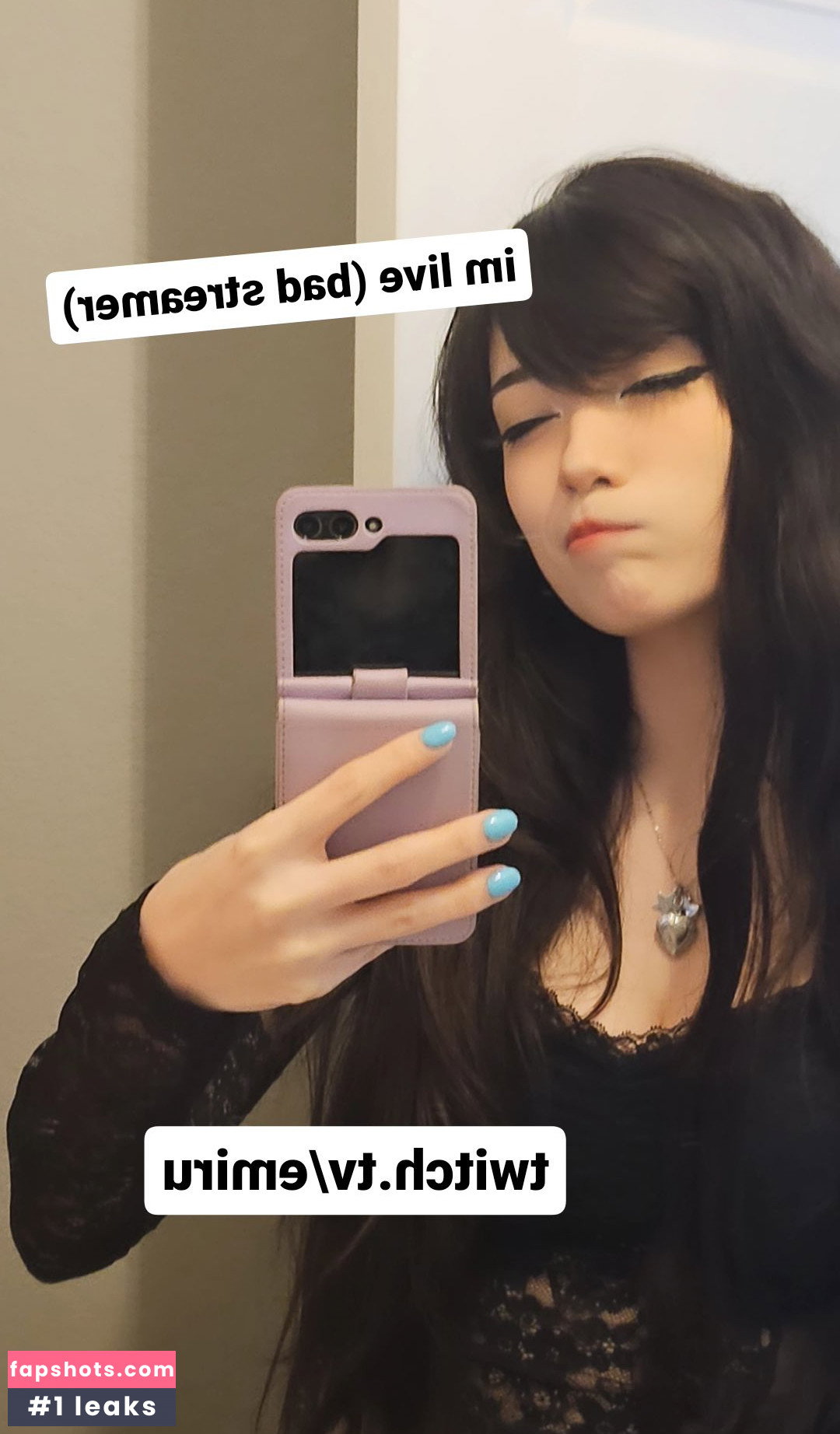 Emiru gallery photo #718