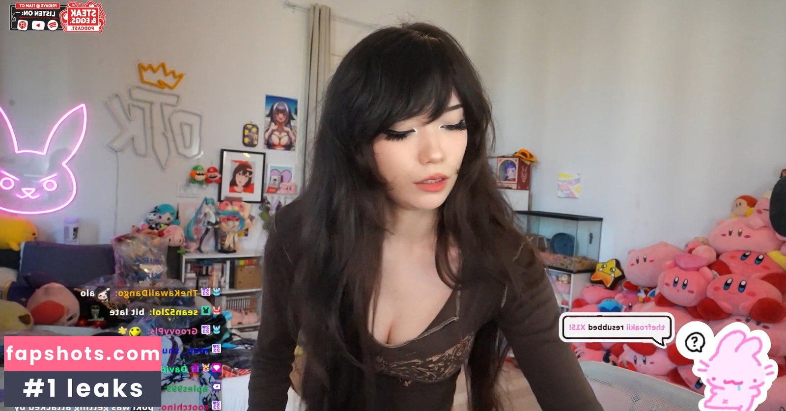 Emiru gallery photo #3897