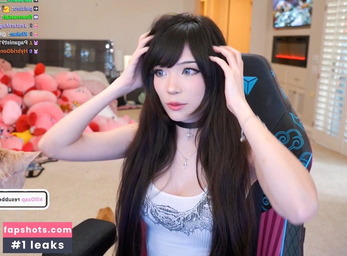 Emiru gallery photo #3881