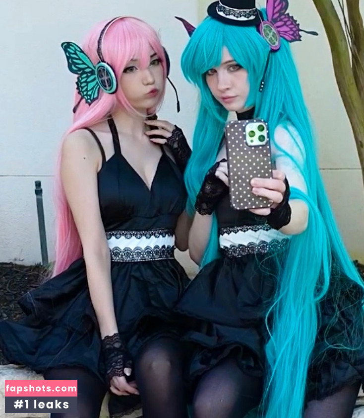 Emiru gallery photo #886