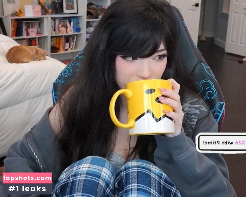 Emiru gallery photo #4885