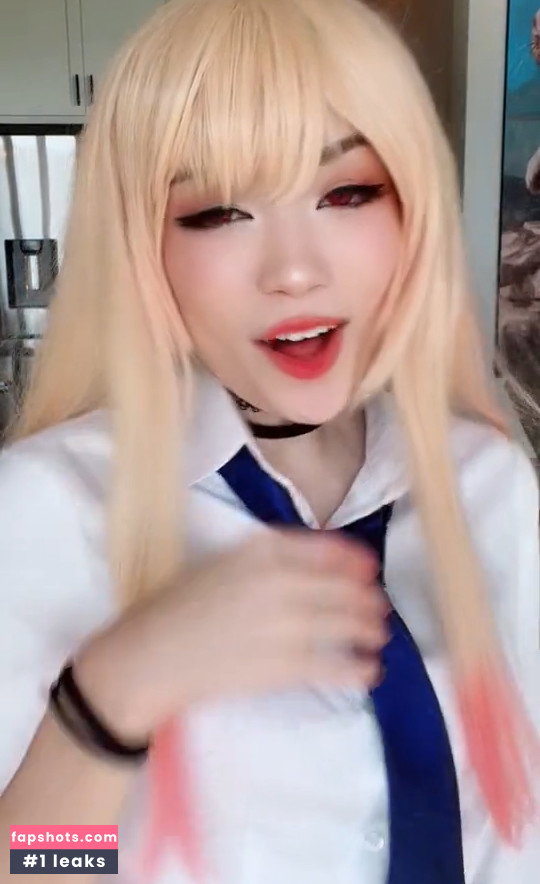Emiru gallery photo #3479