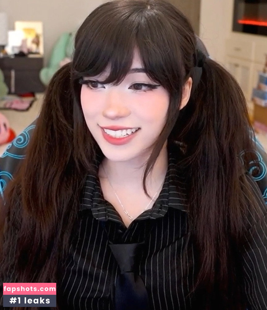Emiru gallery photo #2189