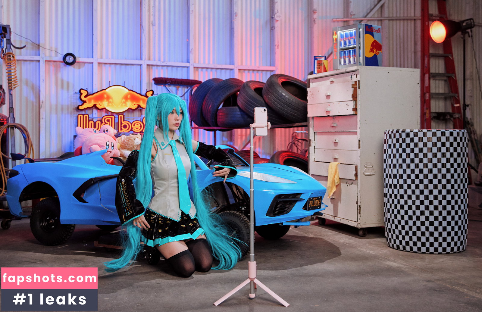 Emiru gallery photo #4440