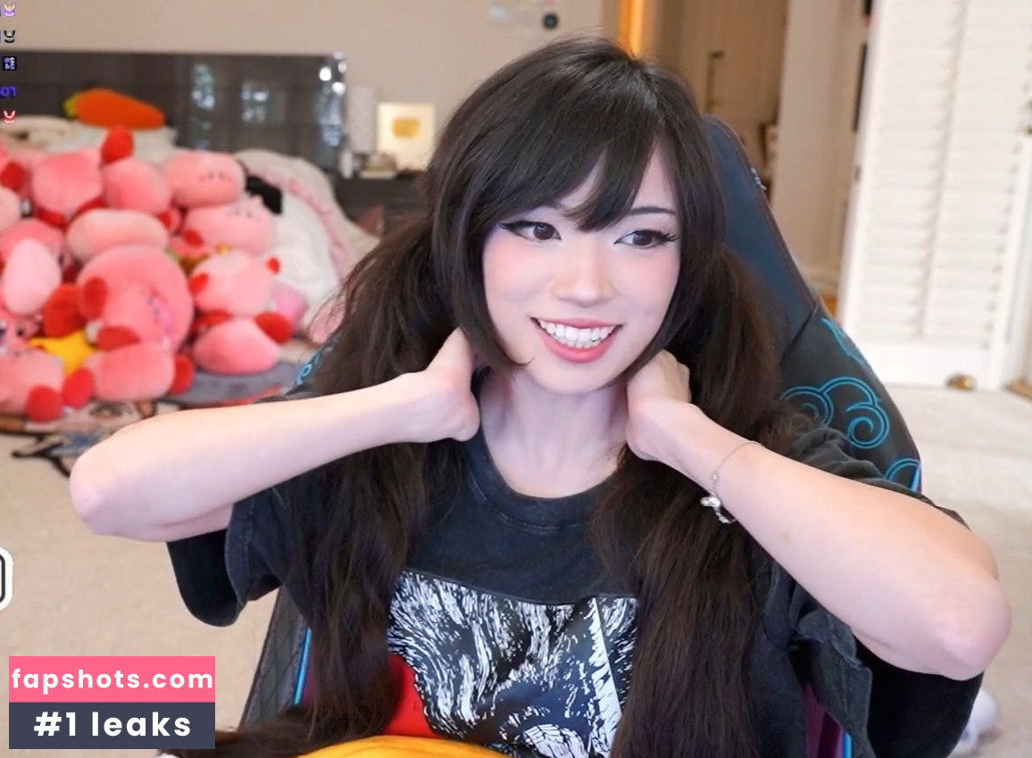 Emiru gallery photo #1891