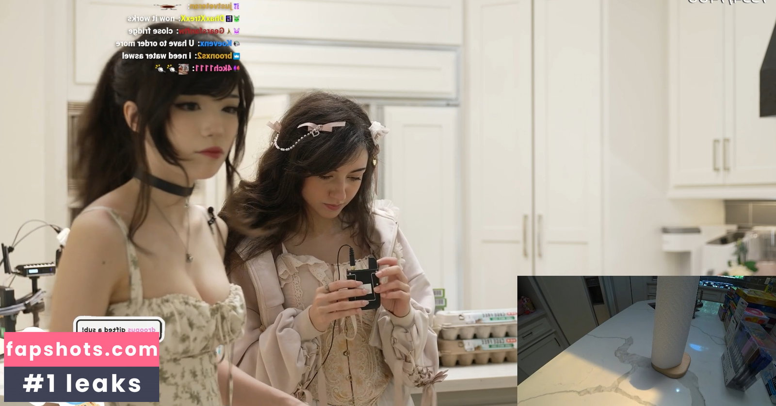 Emiru gallery photo #4882