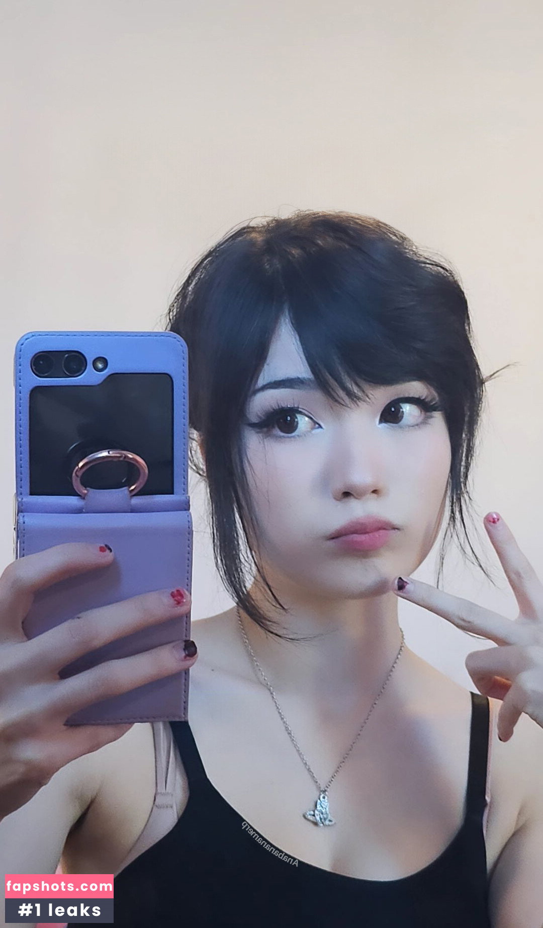 Emiru gallery photo #1157