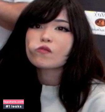Emiru gallery photo #955