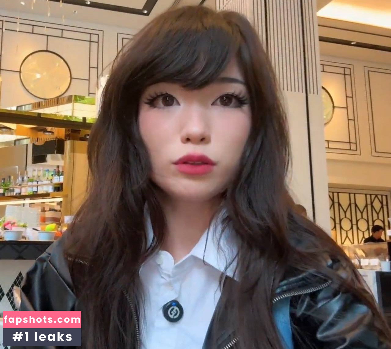 Emiru gallery photo #3709